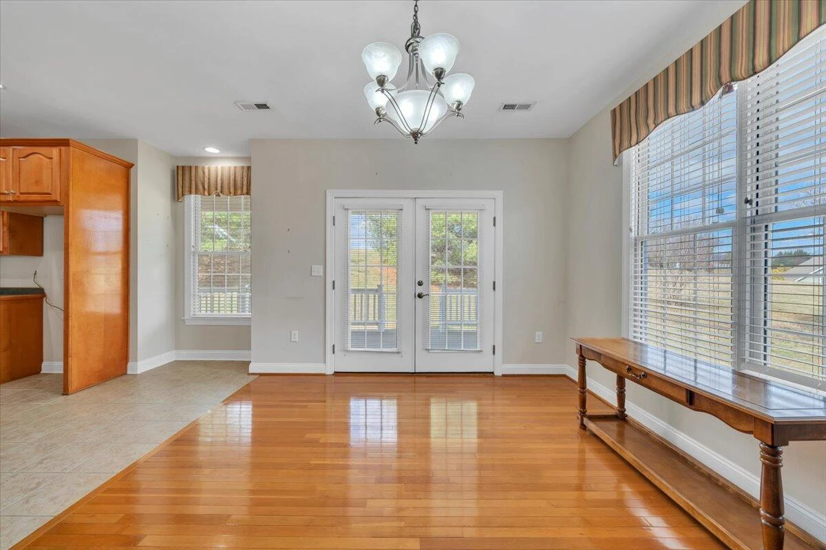 734 S Battery DR - Photo 13