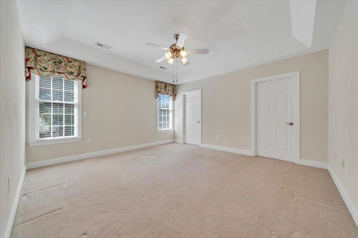 734 S Battery DR - Photo 15