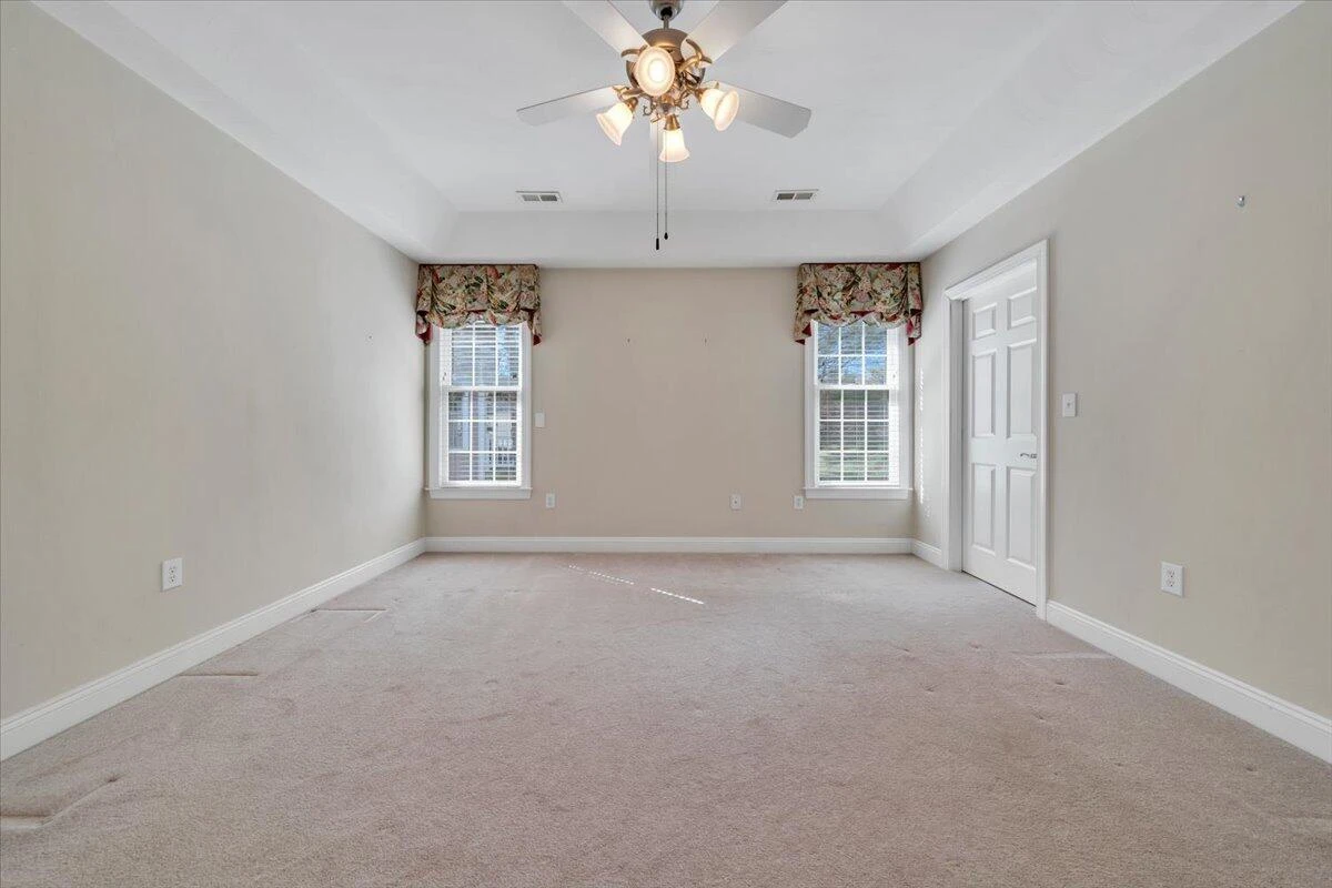 734 S Battery DR - Photo 16