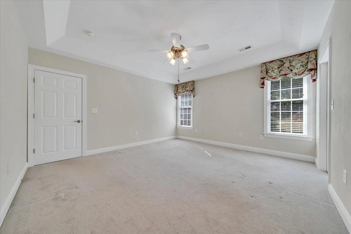 734 S Battery DR - Photo 17