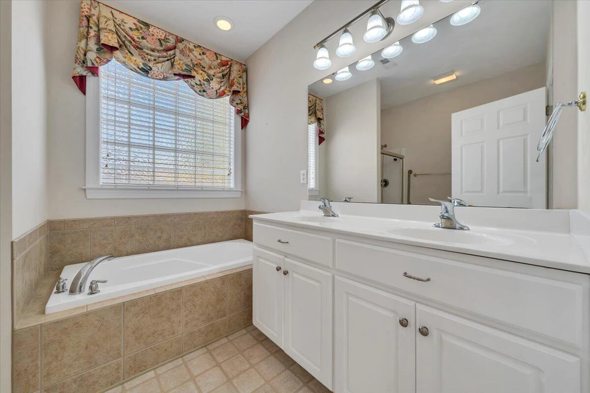 734 S Battery DR - Photo 18