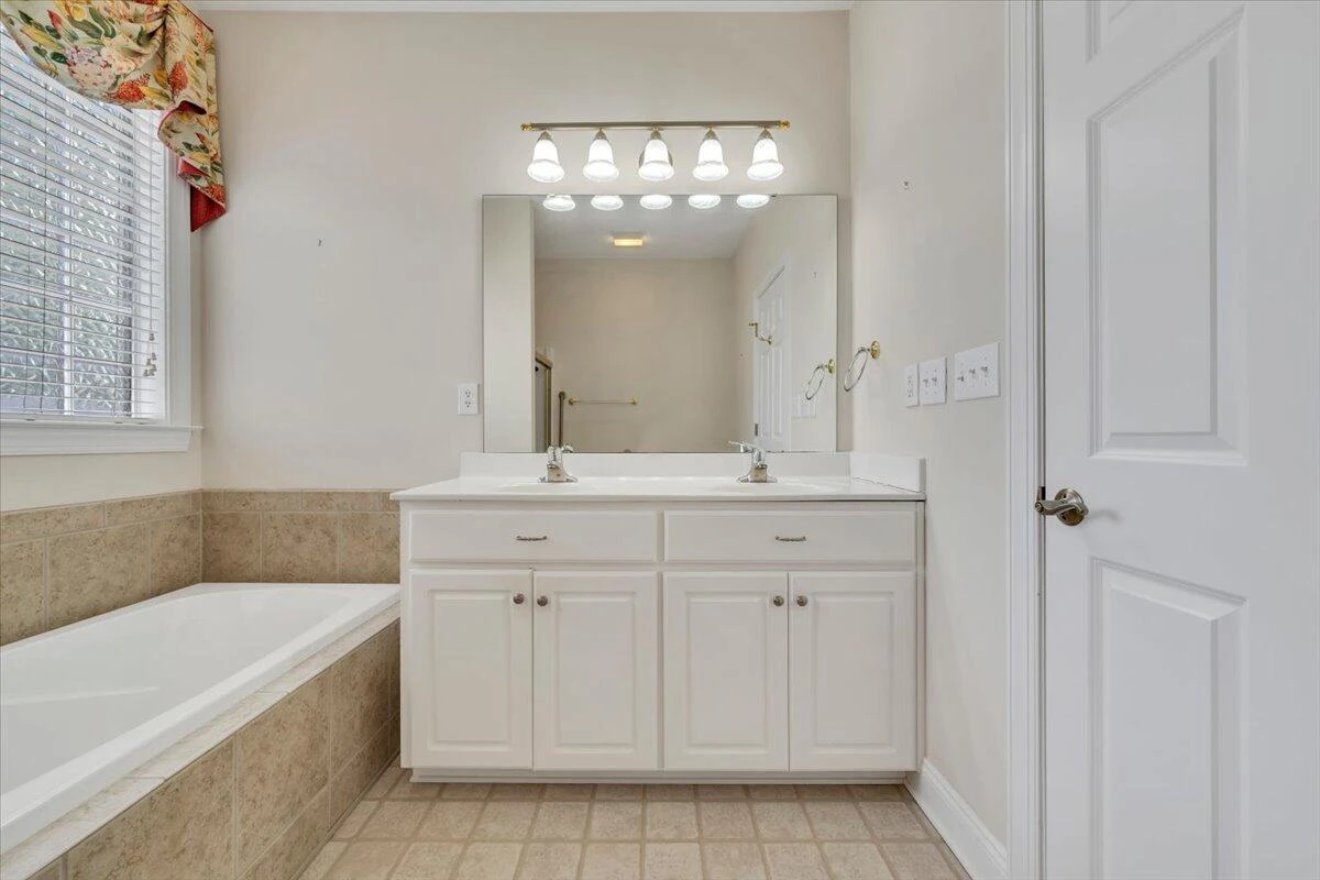 734 S Battery DR - Photo 19