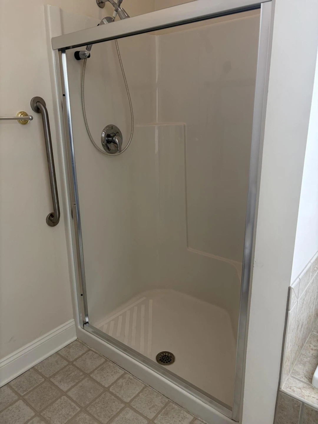 734 S Battery DR - Photo 20