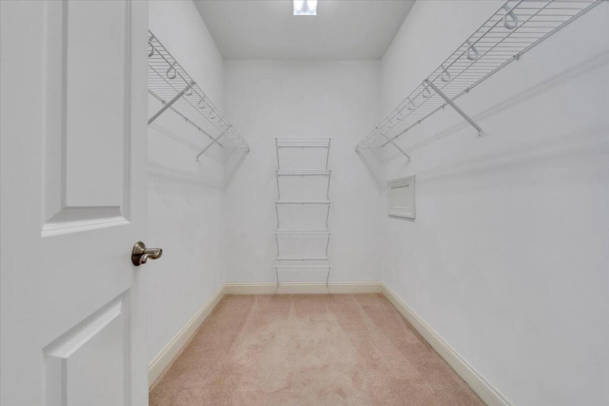 734 S Battery DR - Photo 21