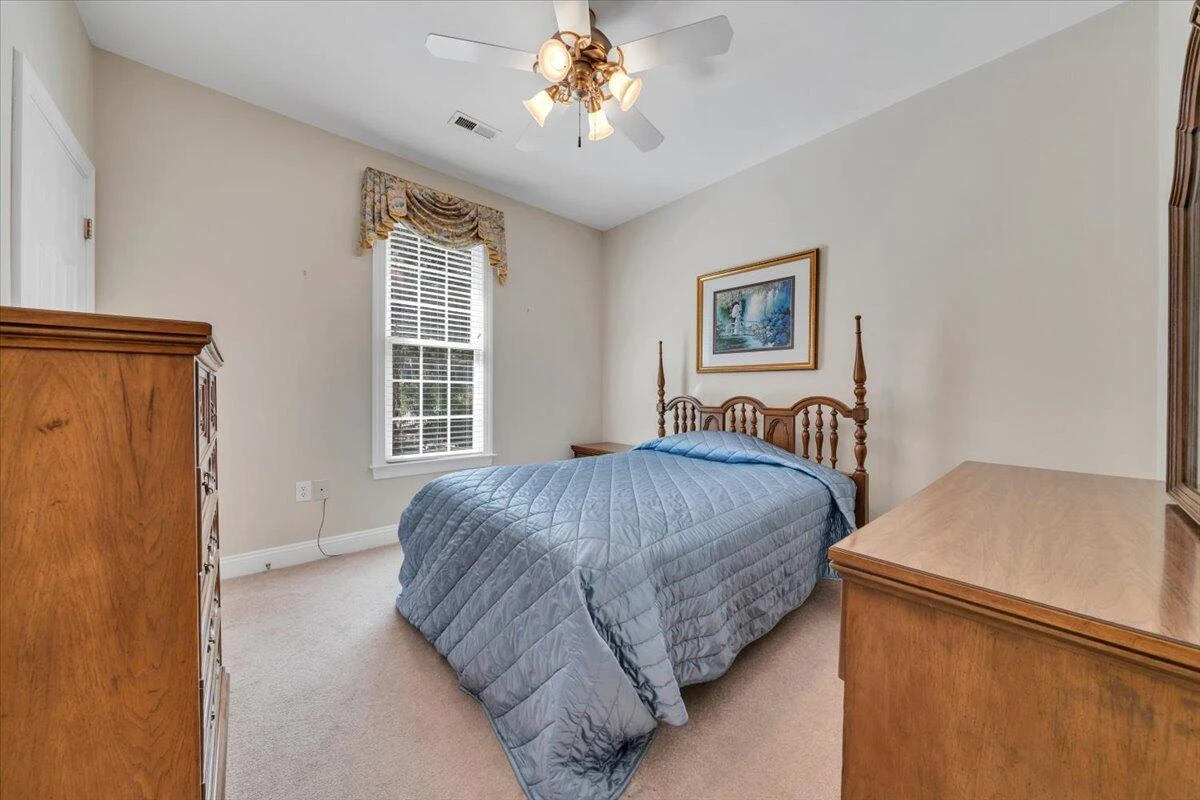 734 S Battery DR - Photo 22