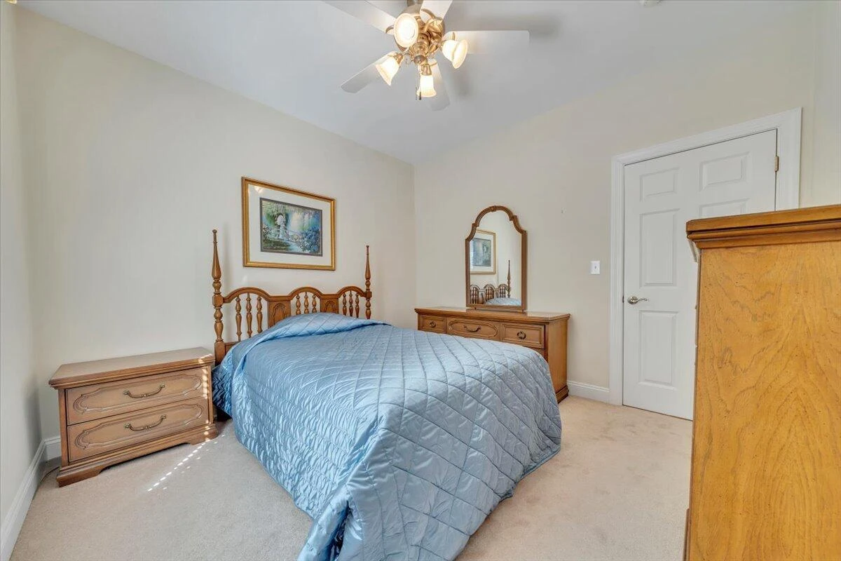 734 S Battery DR - Photo 23