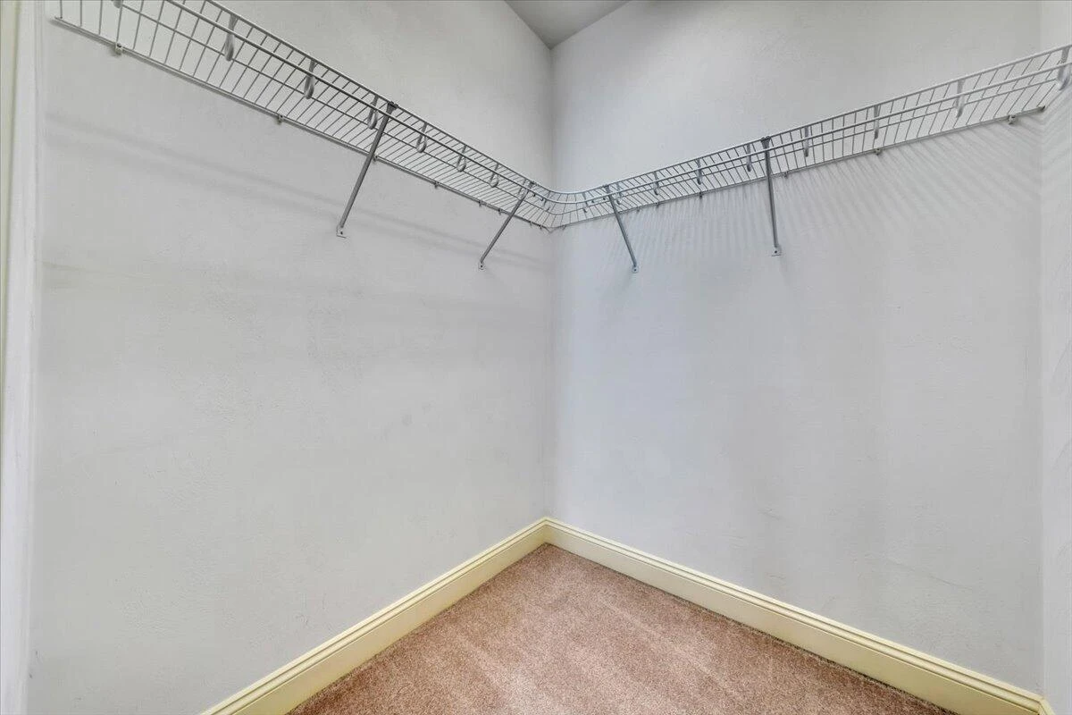734 S Battery DR - Photo 24