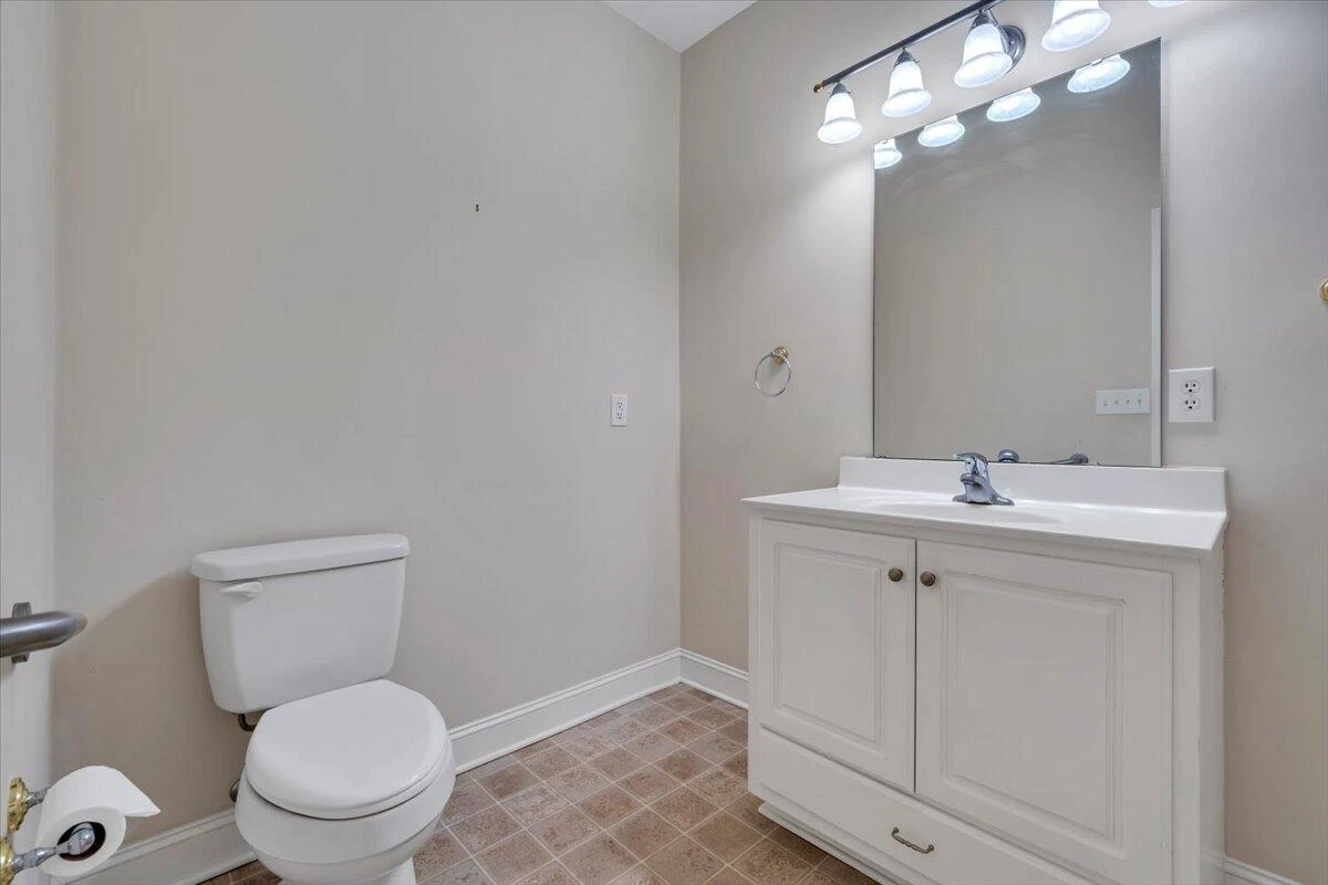 734 S Battery DR - Photo 25