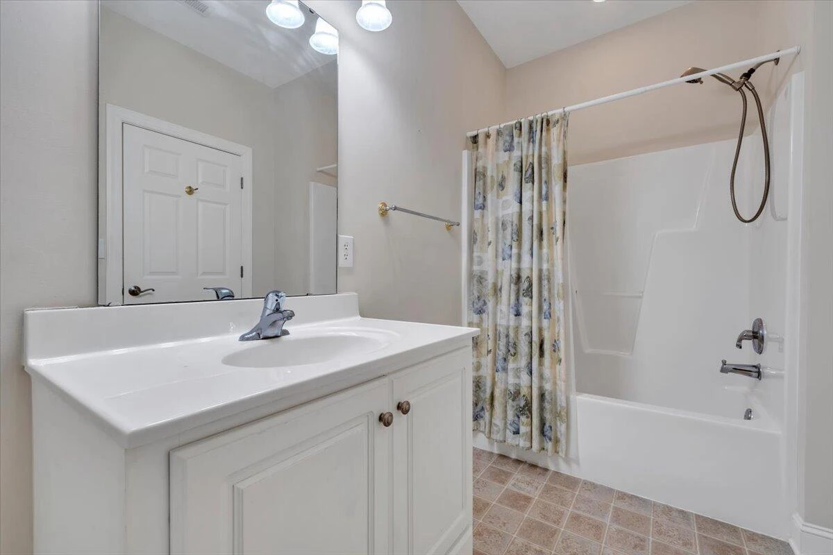 734 S Battery DR - Photo 26