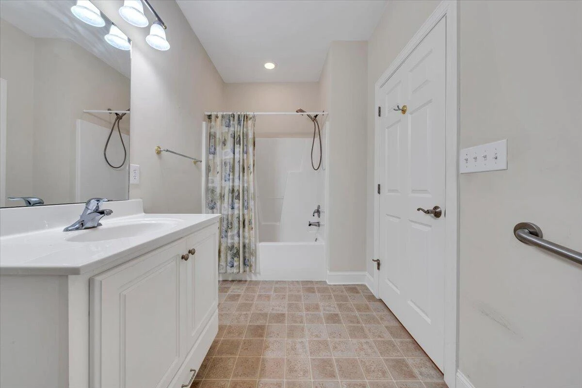 734 S Battery DR - Photo 27