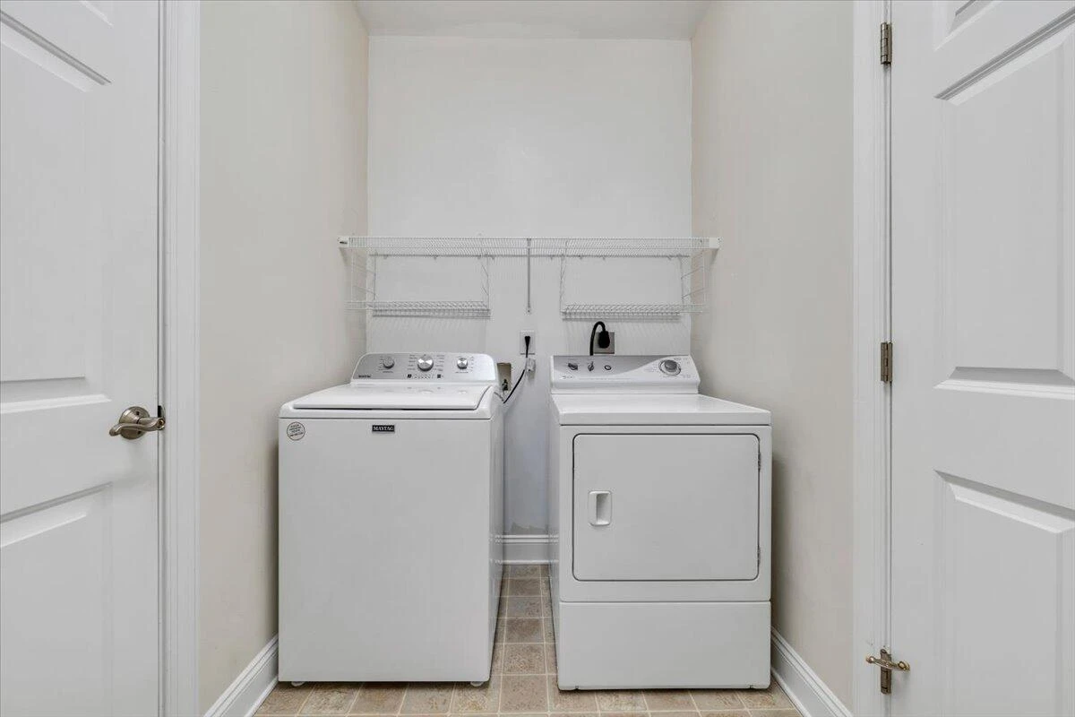 734 S Battery DR - Photo 28