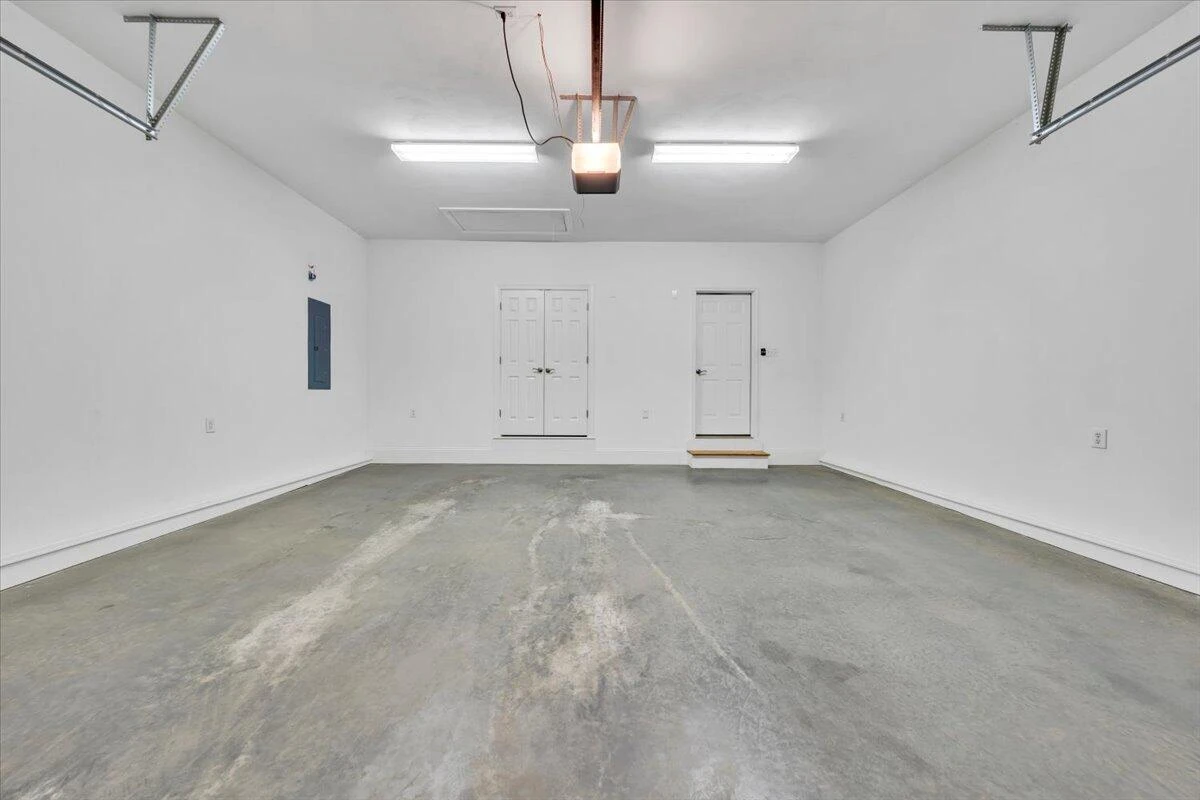 734 S Battery DR - Photo 30