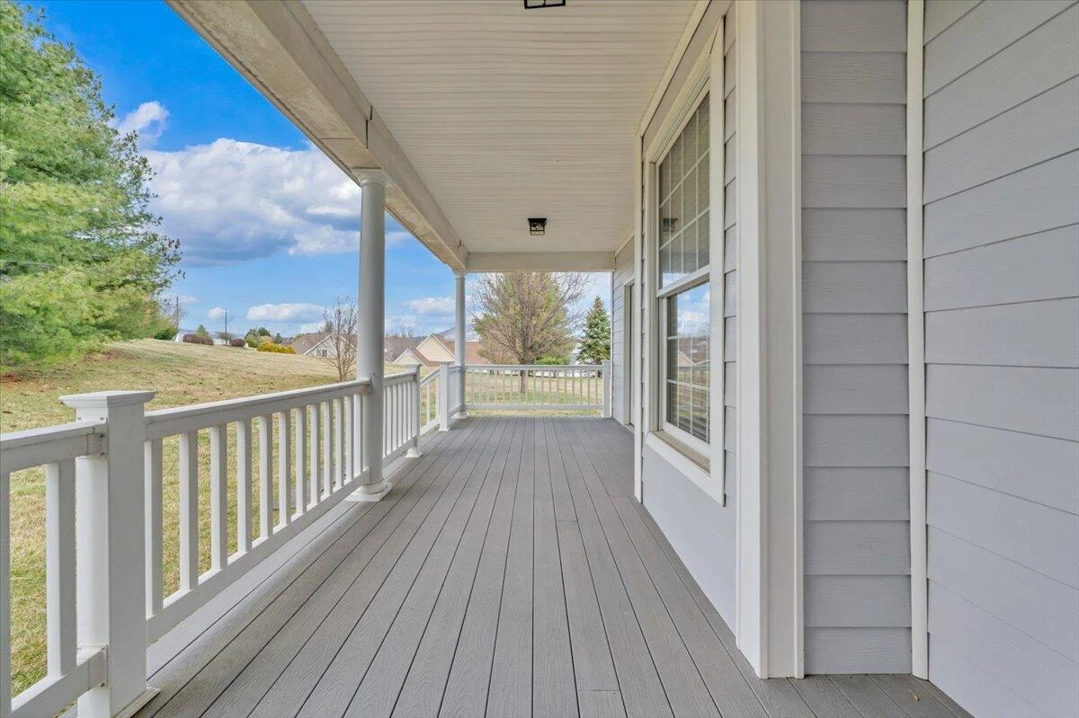 734 S Battery DR - Photo 31