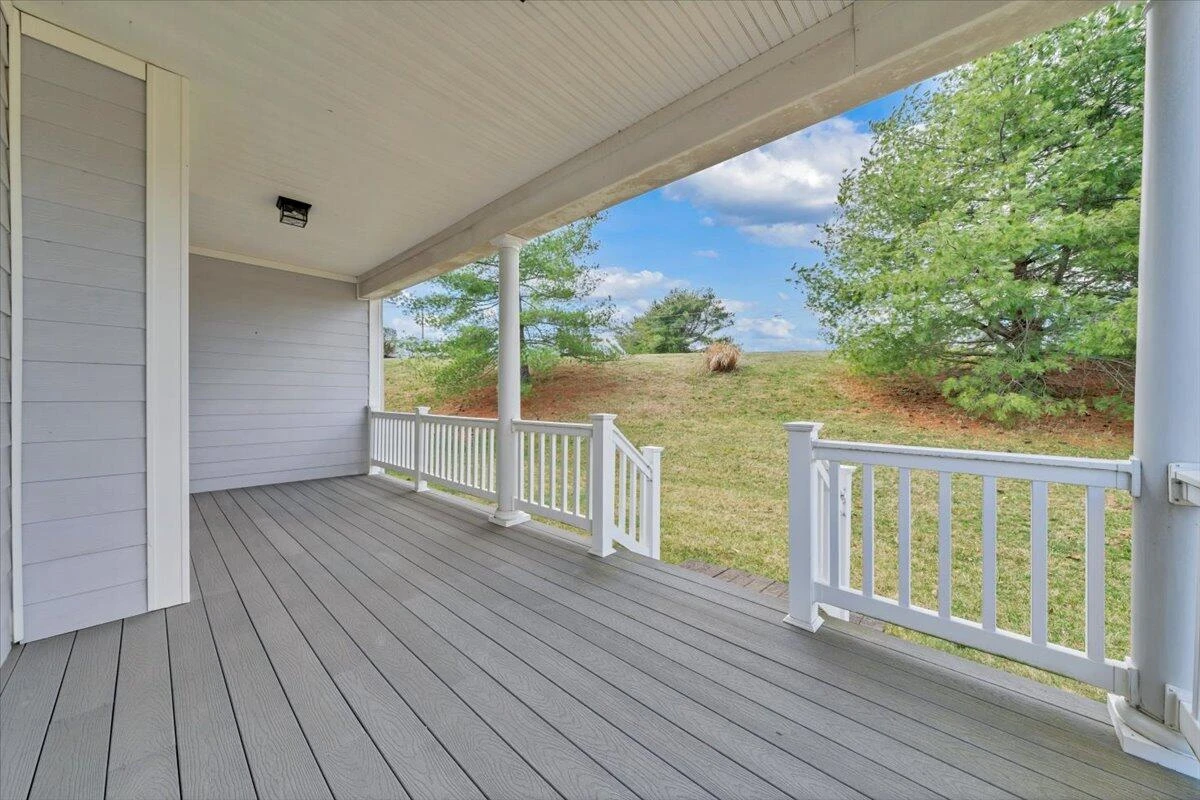 734 S Battery DR - Photo 32