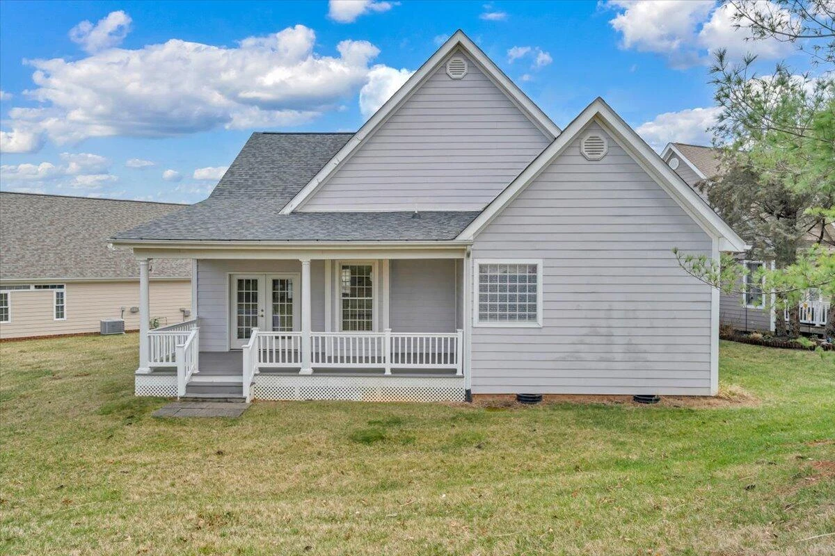 734 S Battery DR - Photo 33