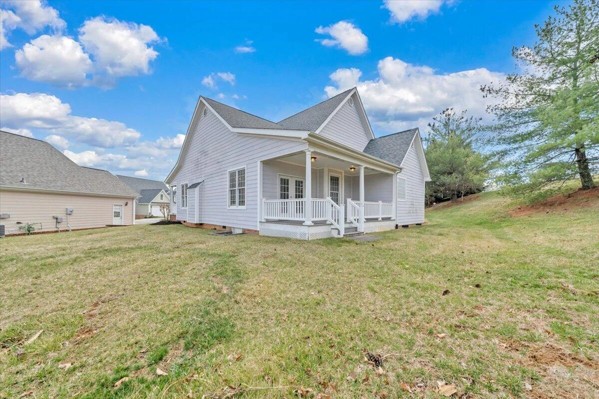 734 S Battery DR - Photo 35
