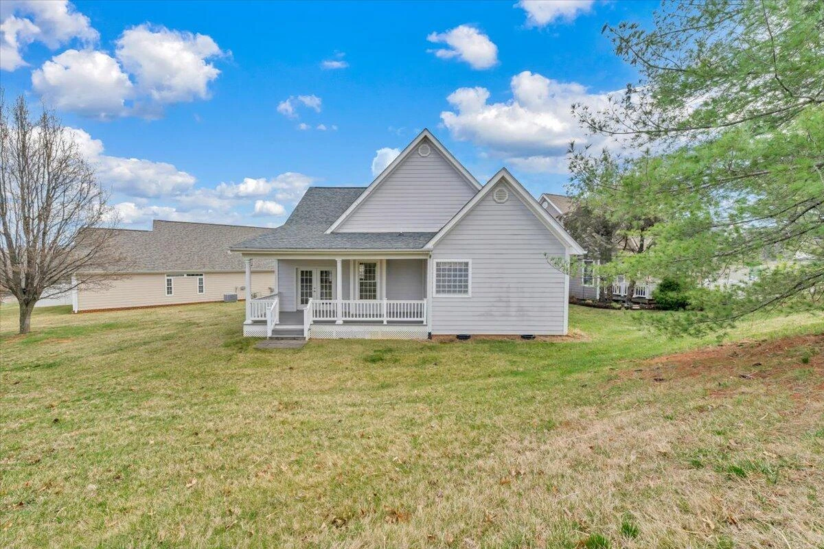 734 S Battery DR - Photo 36