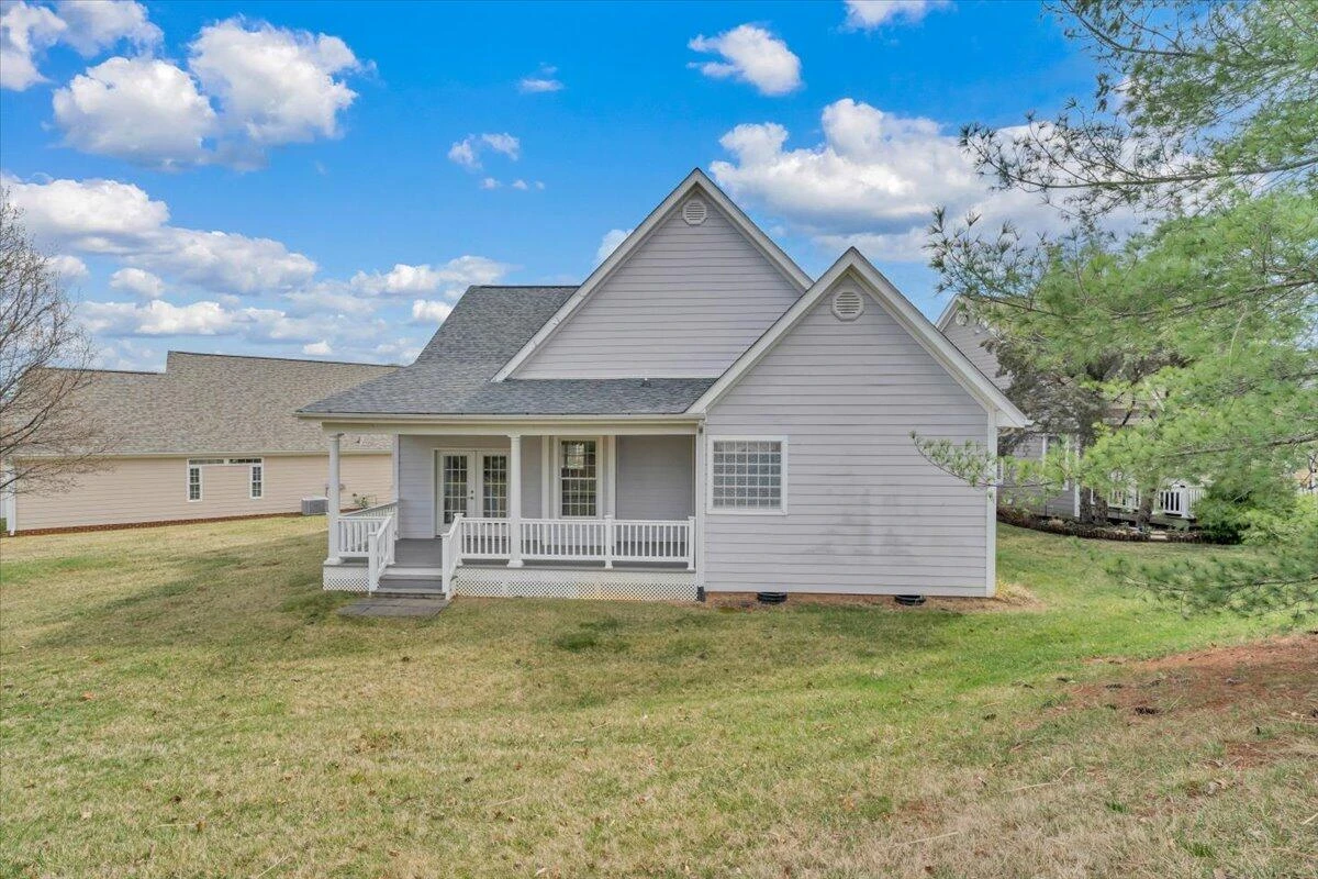 734 S Battery DR - Photo 37