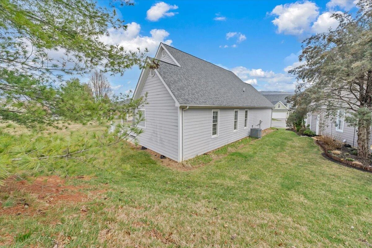 734 S Battery DR - Photo 38