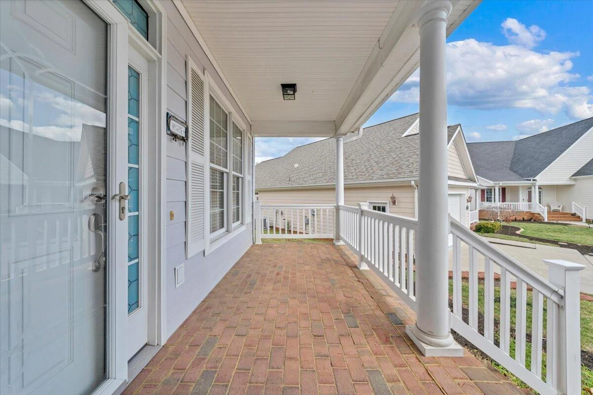 734 S Battery DR - Photo 39