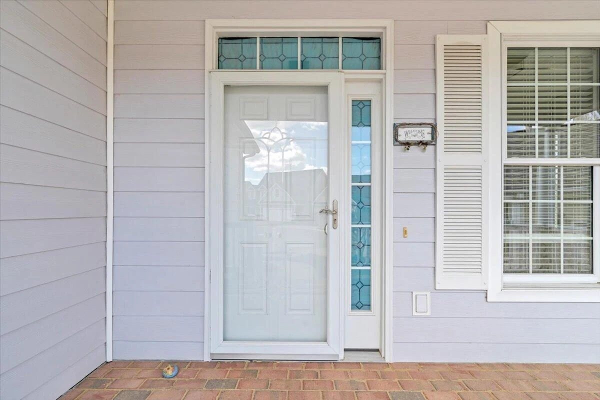 734 S Battery DR - Photo 40