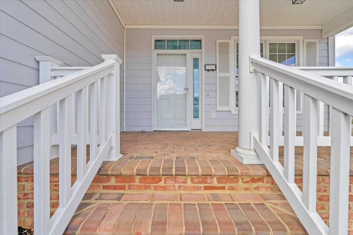 734 S Battery DR - Photo 41