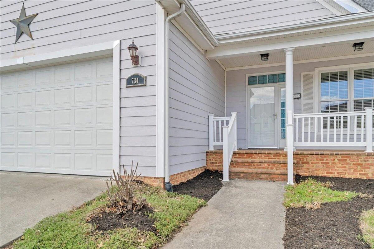 734 S Battery DR - Photo 42