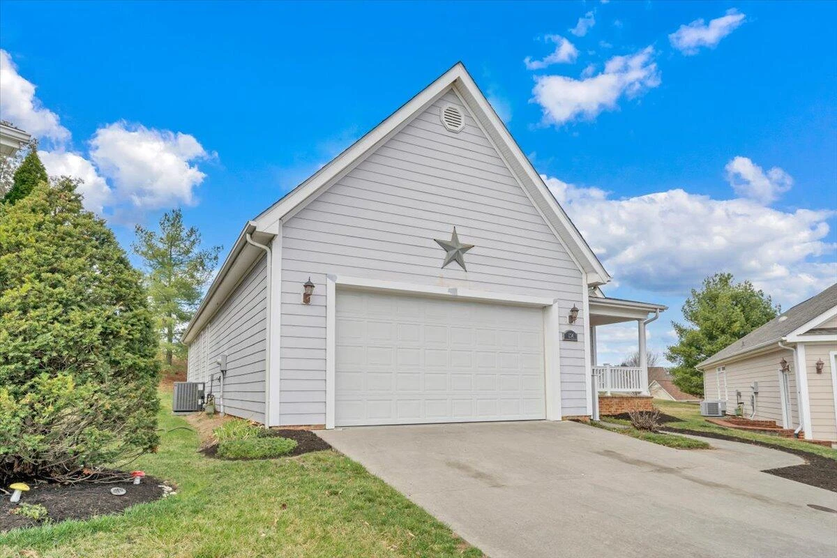 734 S Battery DR - Photo 43