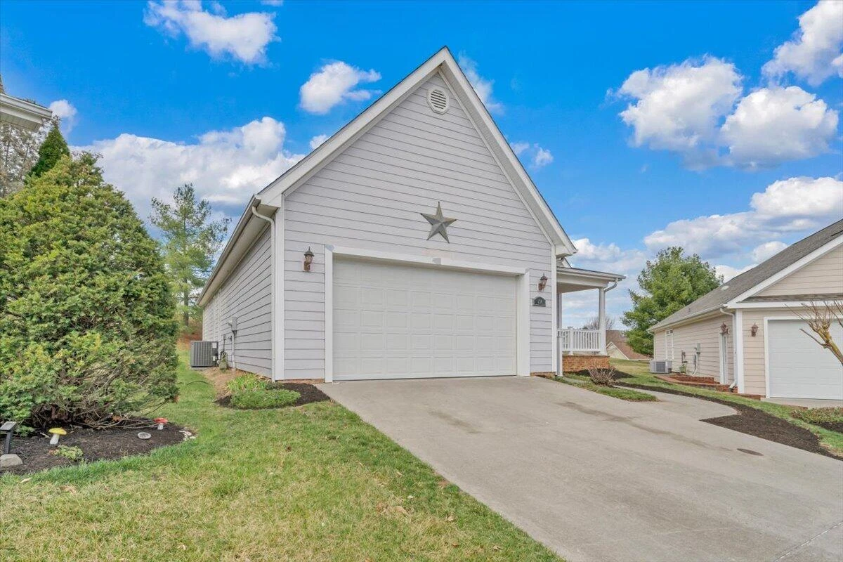 734 S Battery DR - Photo 44