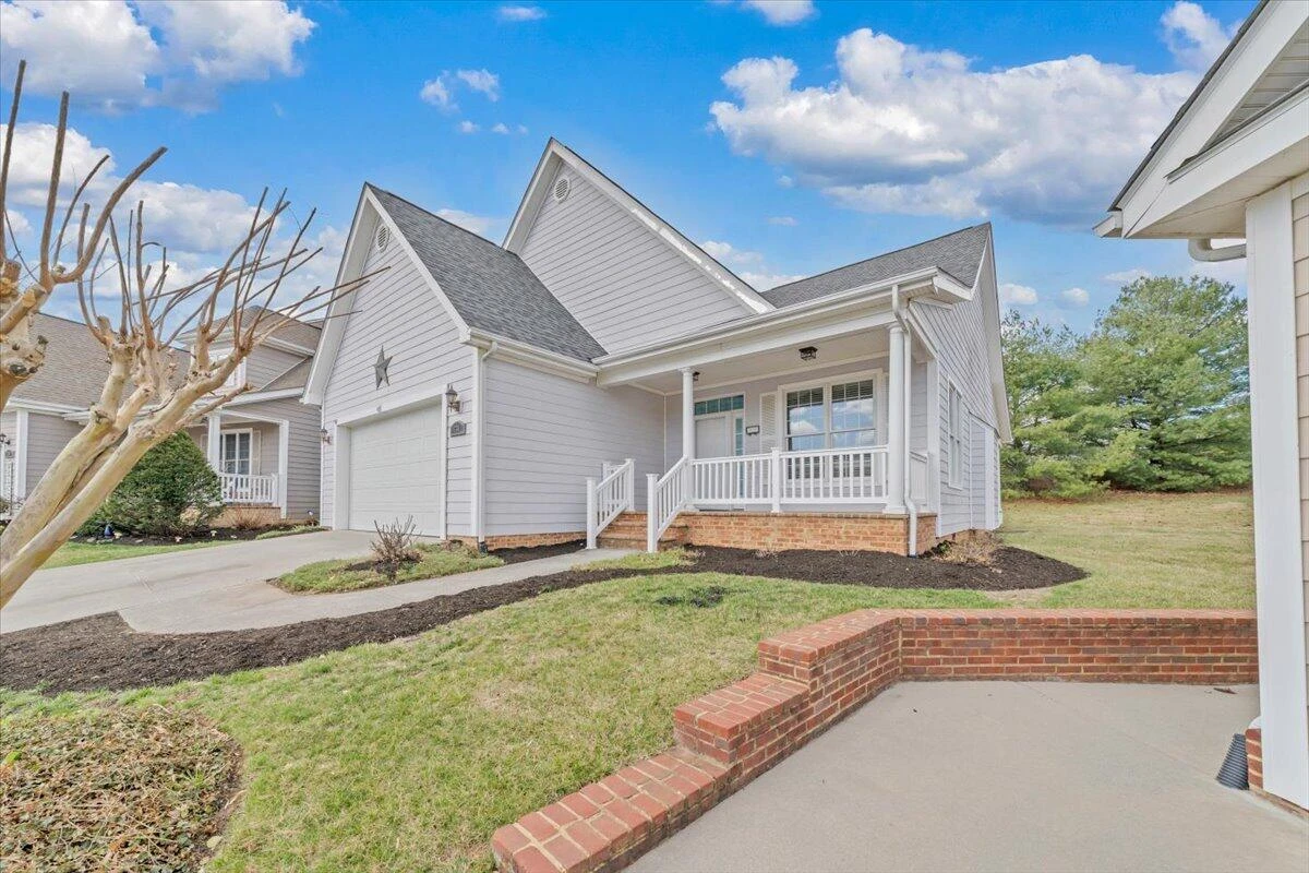 734 S Battery DR - Photo 45
