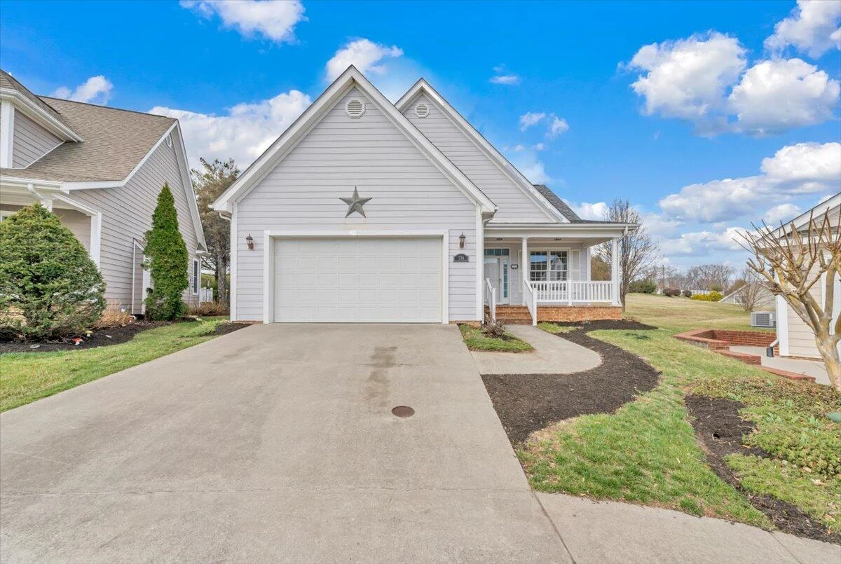 734 S Battery DR - Photo 46