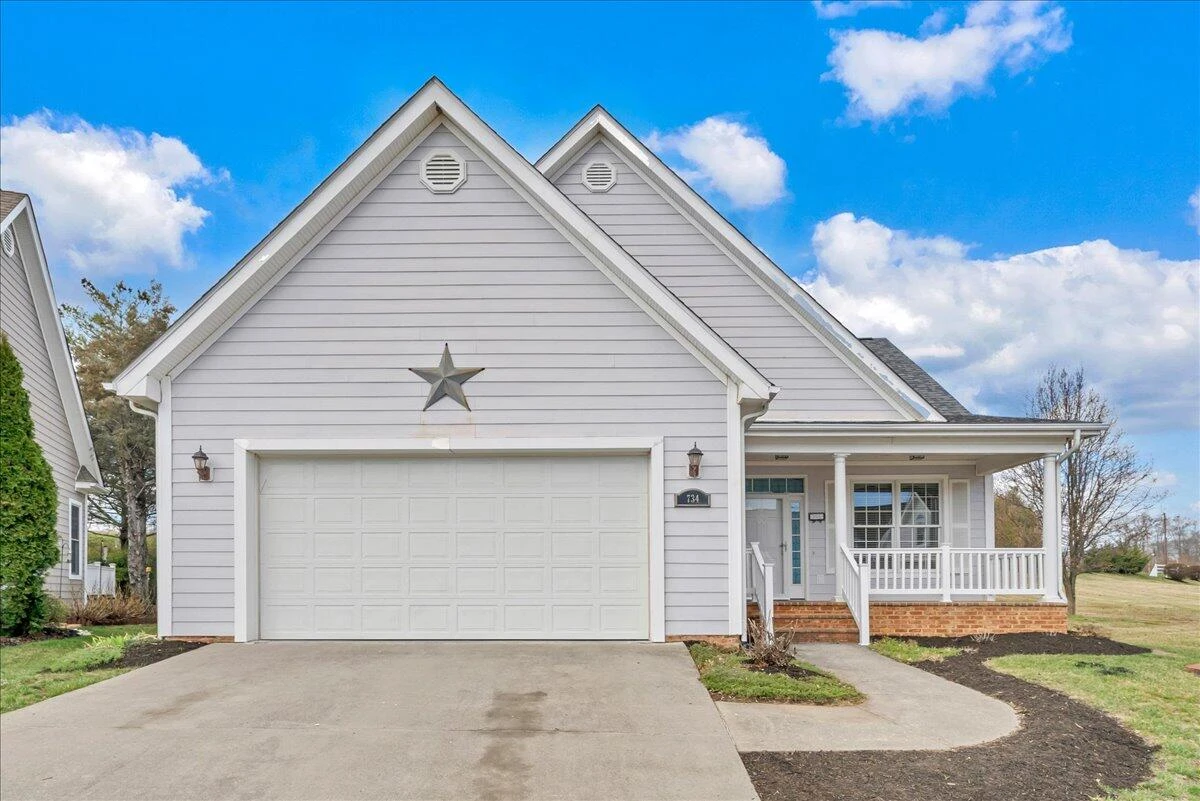 734 S Battery DR - Photo 47