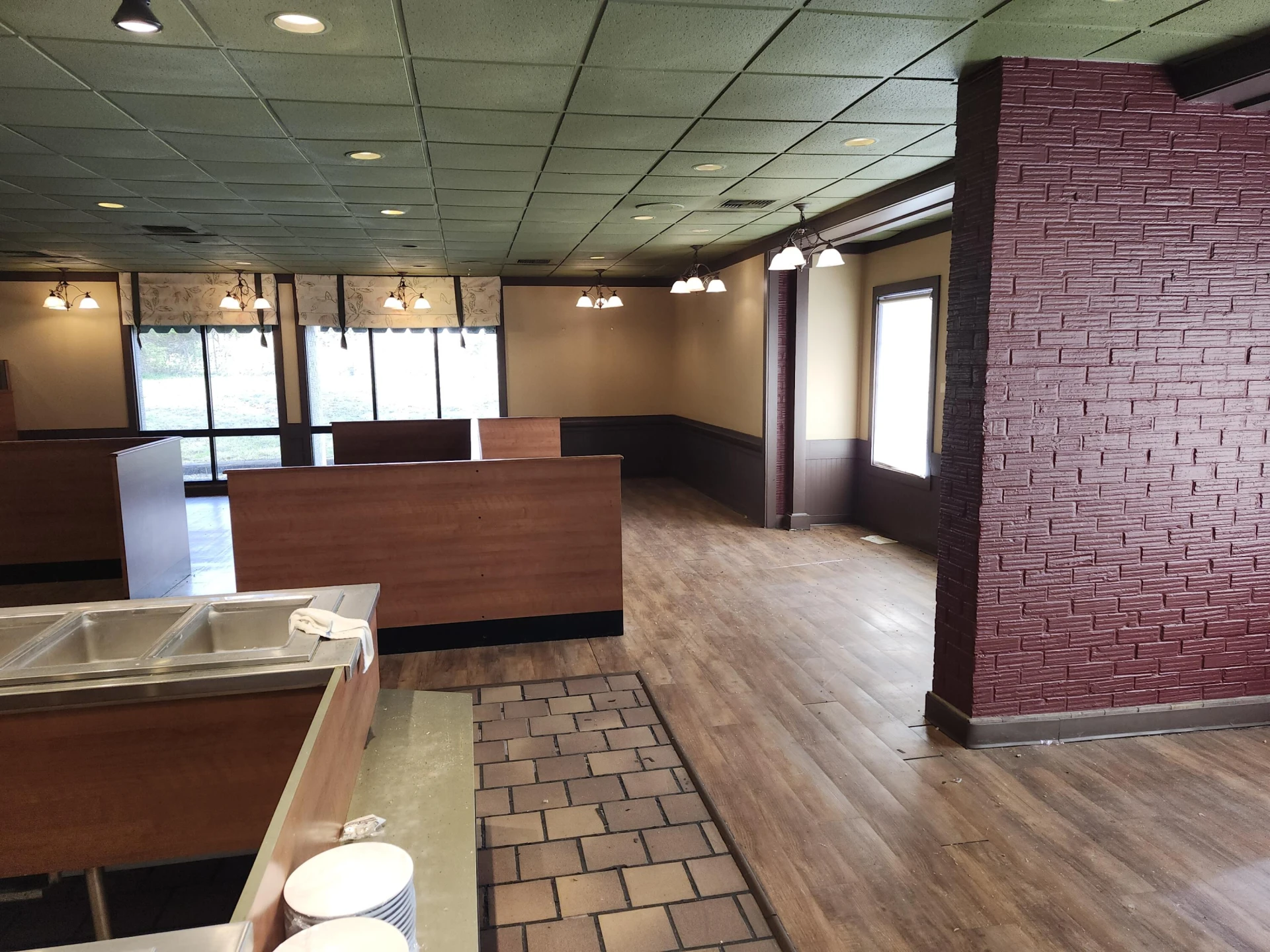 54 Comfort WAY - Photo 2