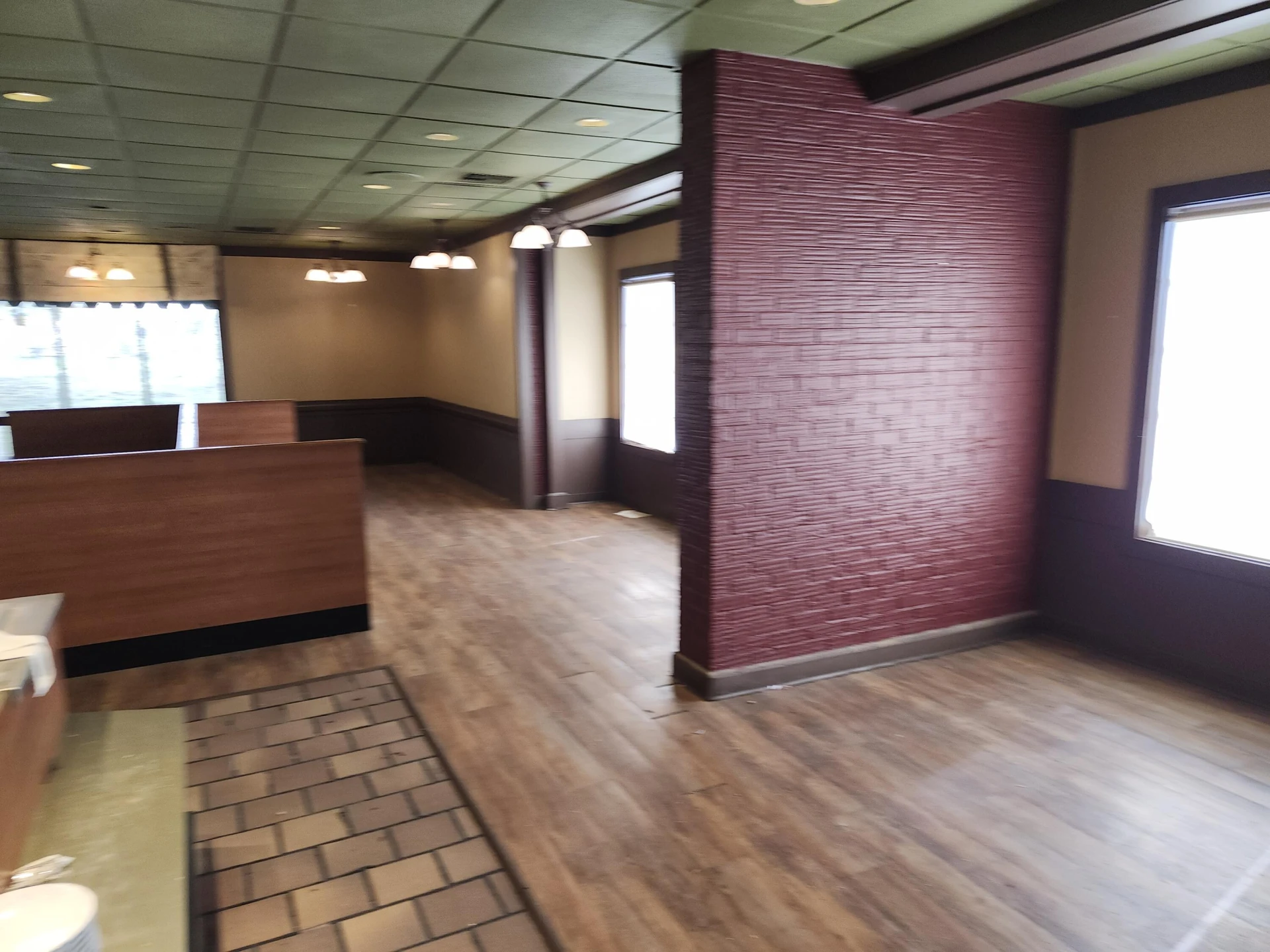 54 Comfort WAY - Photo 3