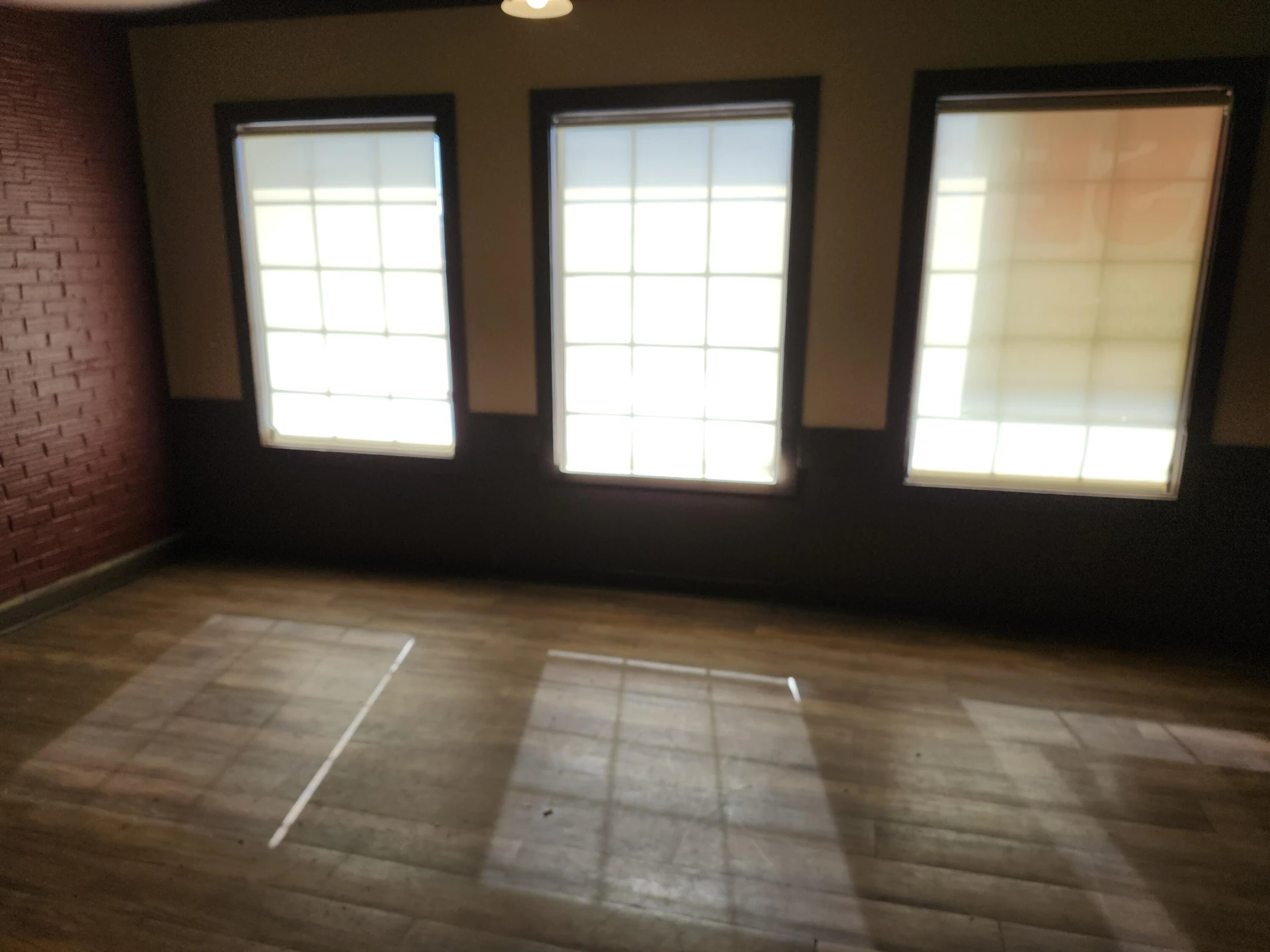 54 Comfort WAY - Photo 4