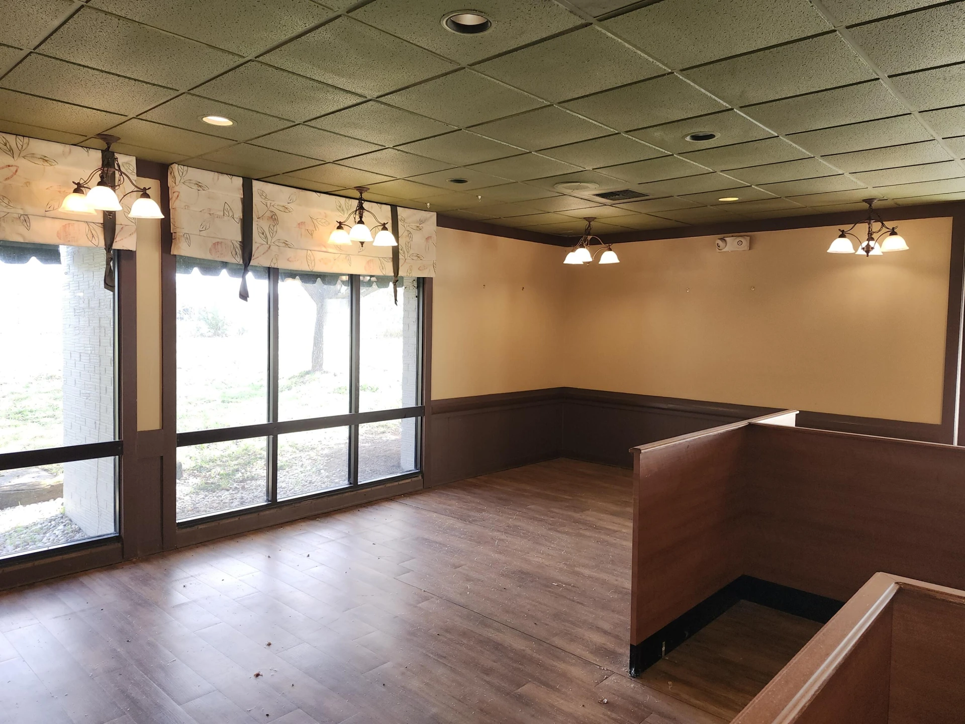 54 Comfort WAY - Photo 5