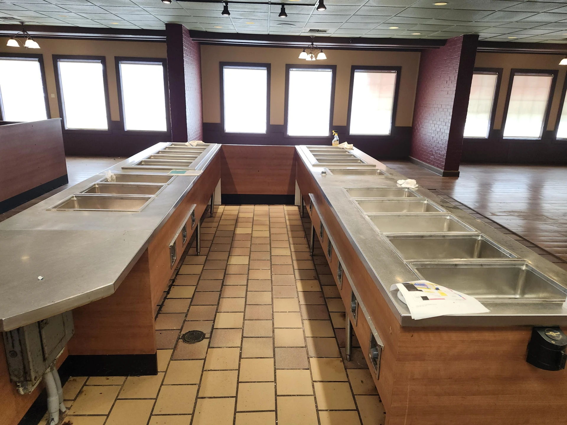 54 Comfort WAY - Photo 6