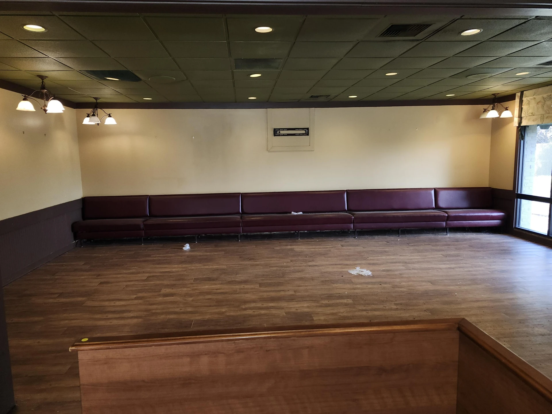 54 Comfort WAY - Photo 7
