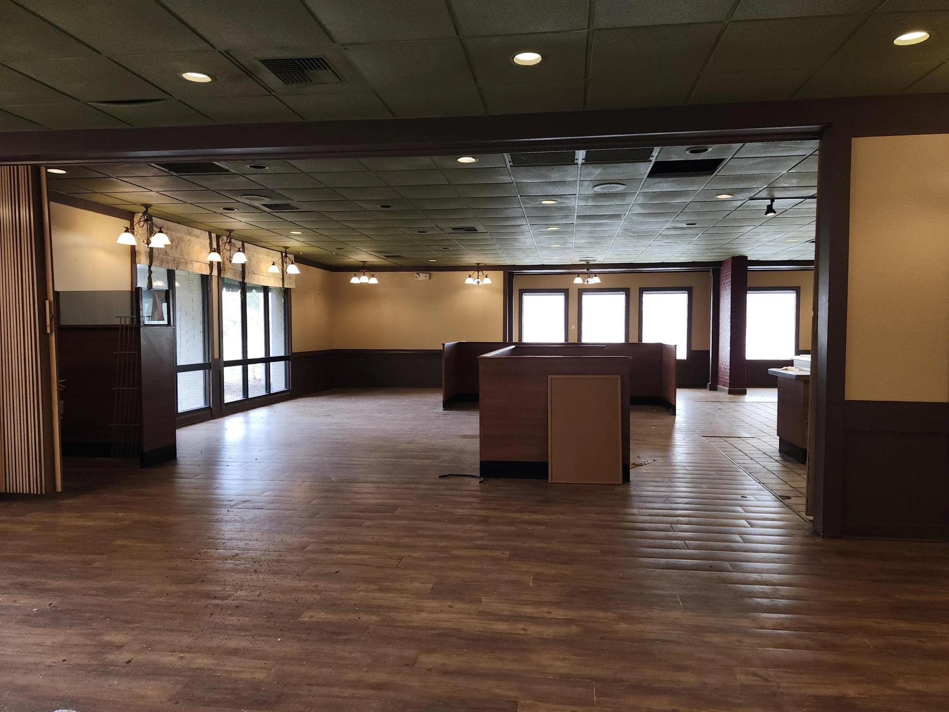 54 Comfort WAY - Photo 8