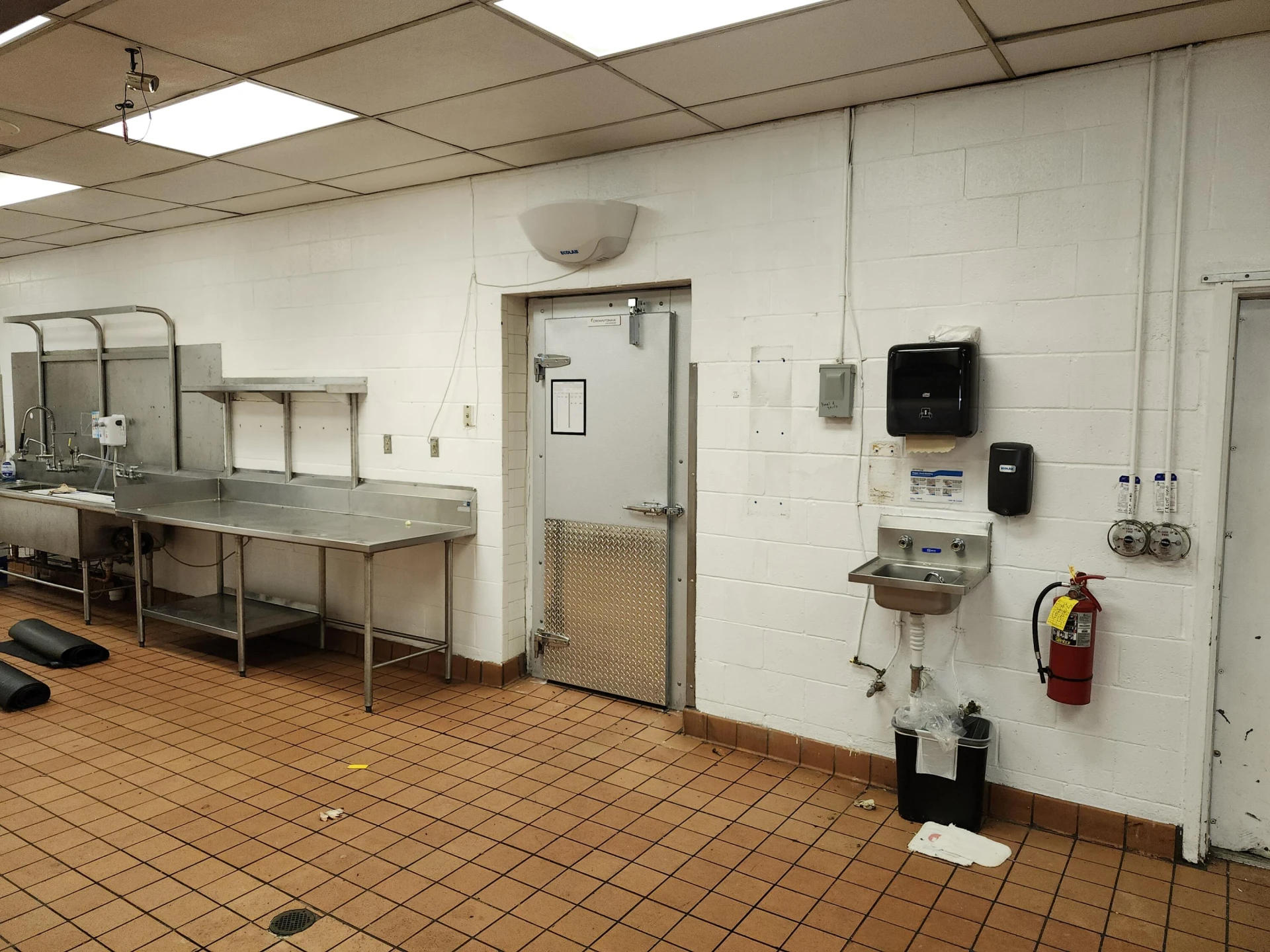 54 Comfort WAY - Photo 10