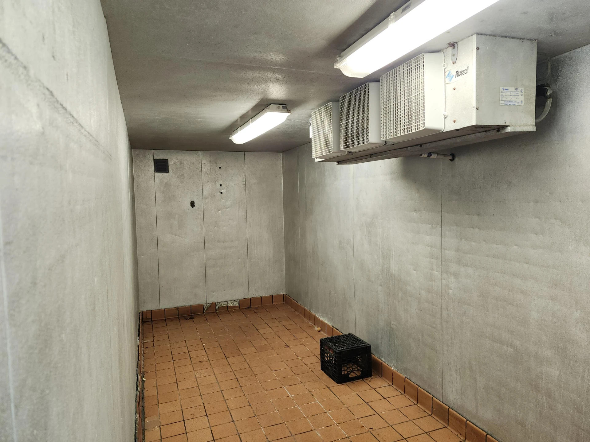 54 Comfort WAY - Photo 11