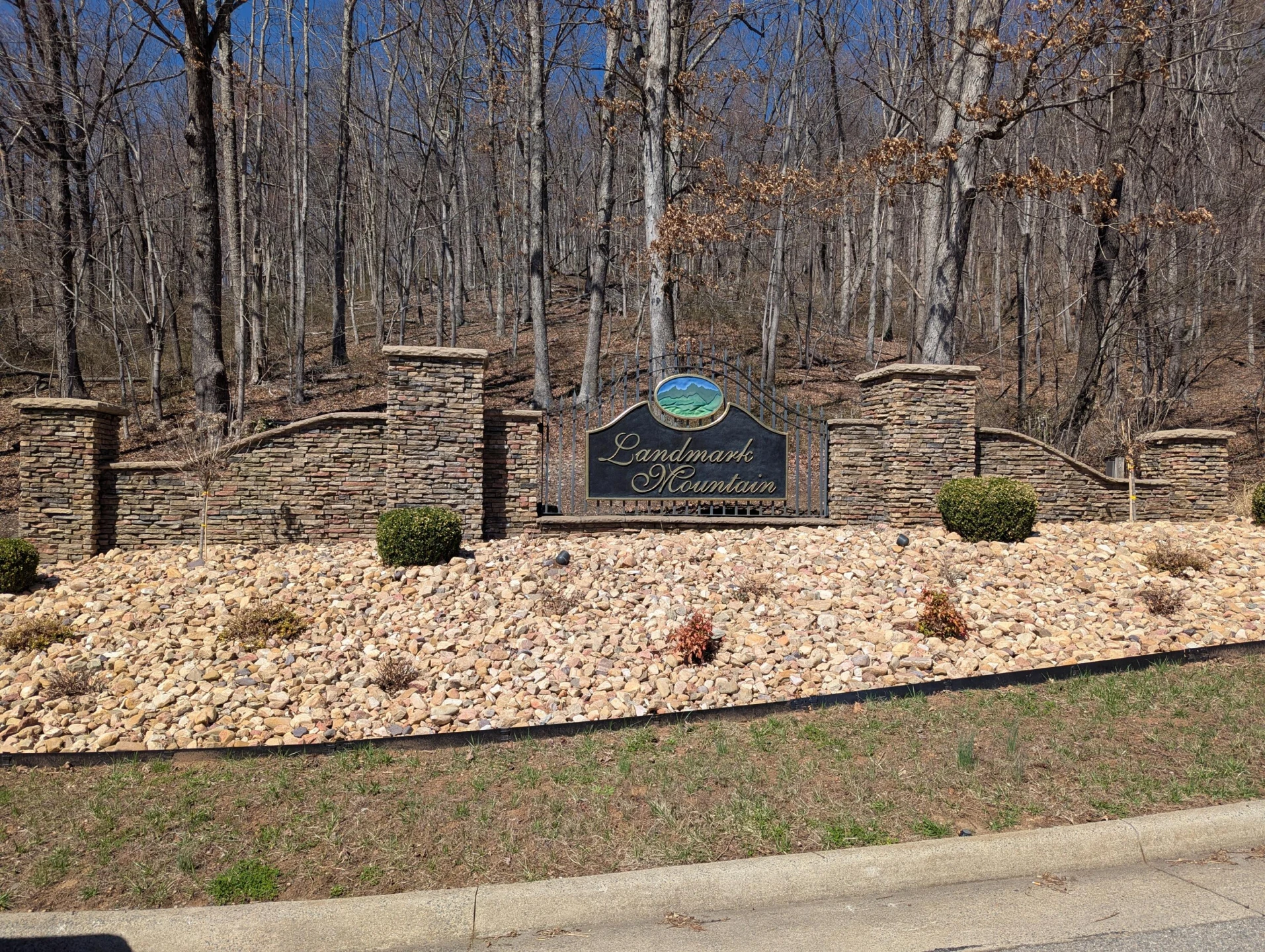 0 Summit DR - Photo 2