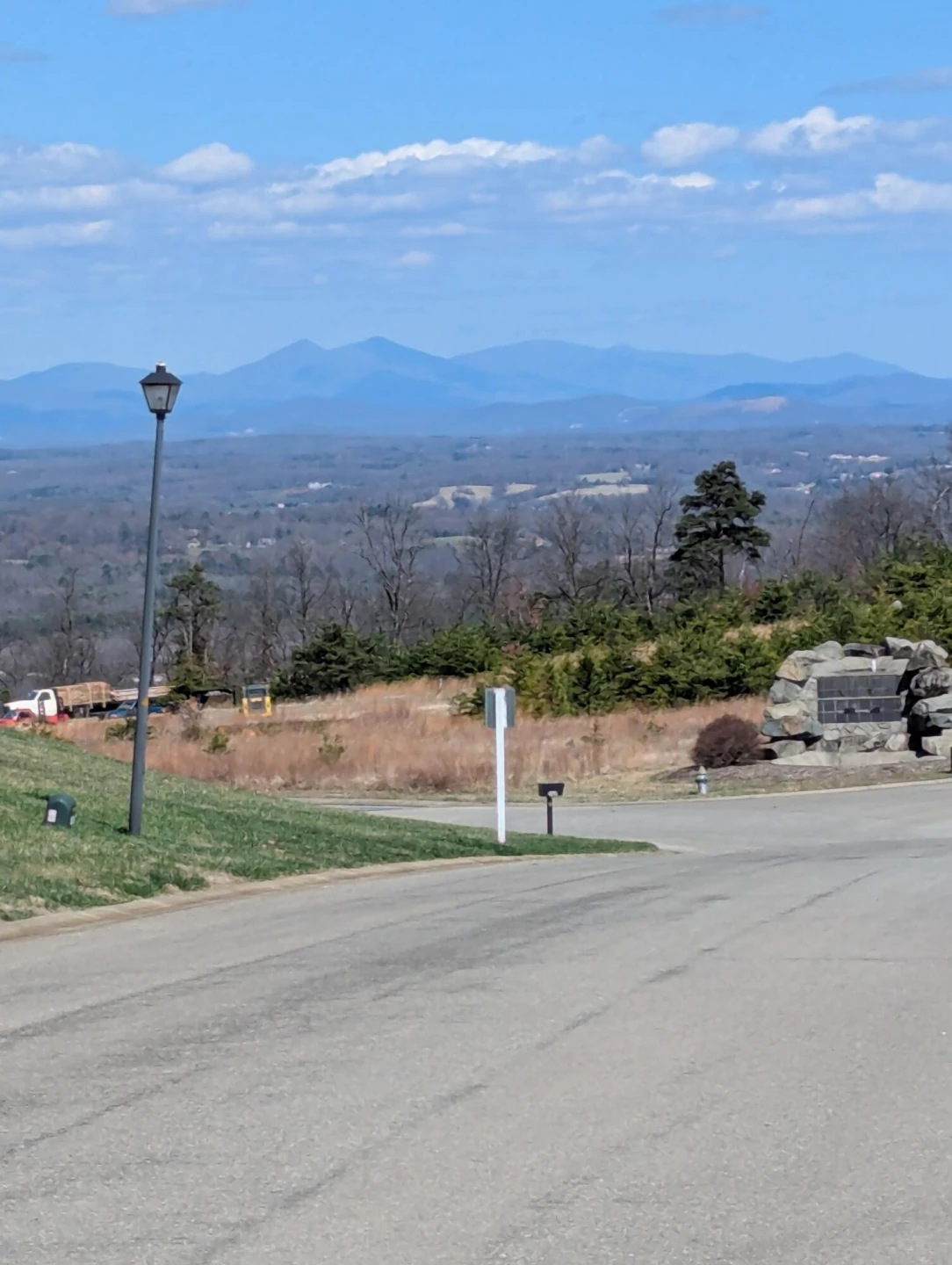 0 Summit DR - Photo 3