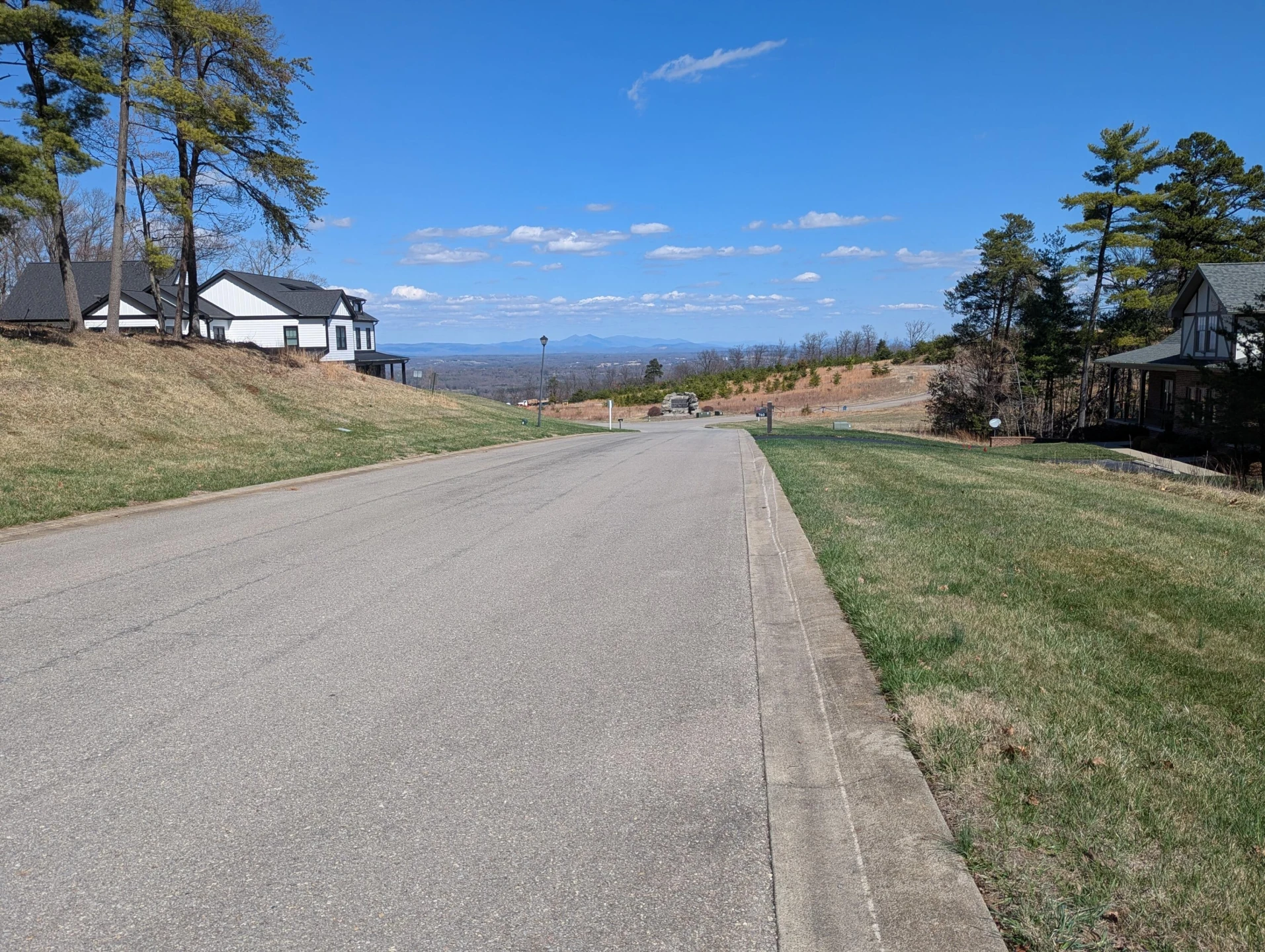 0 Summit DR - Photo 5