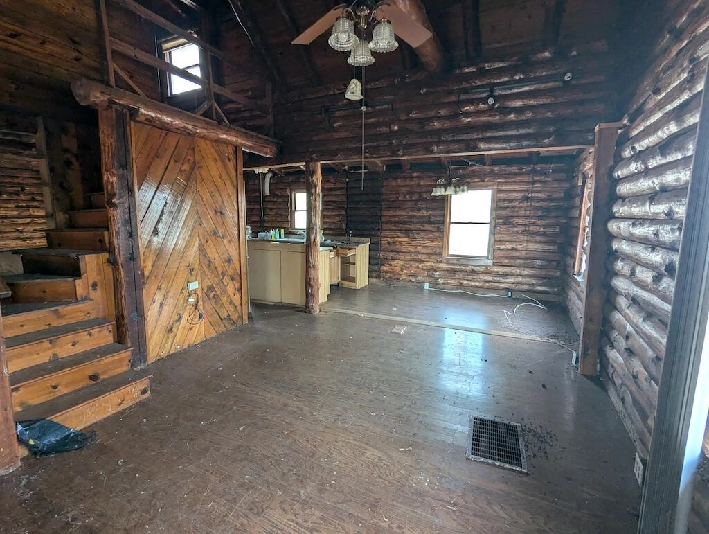 1704 Coles Knob RD NE - Photo 10