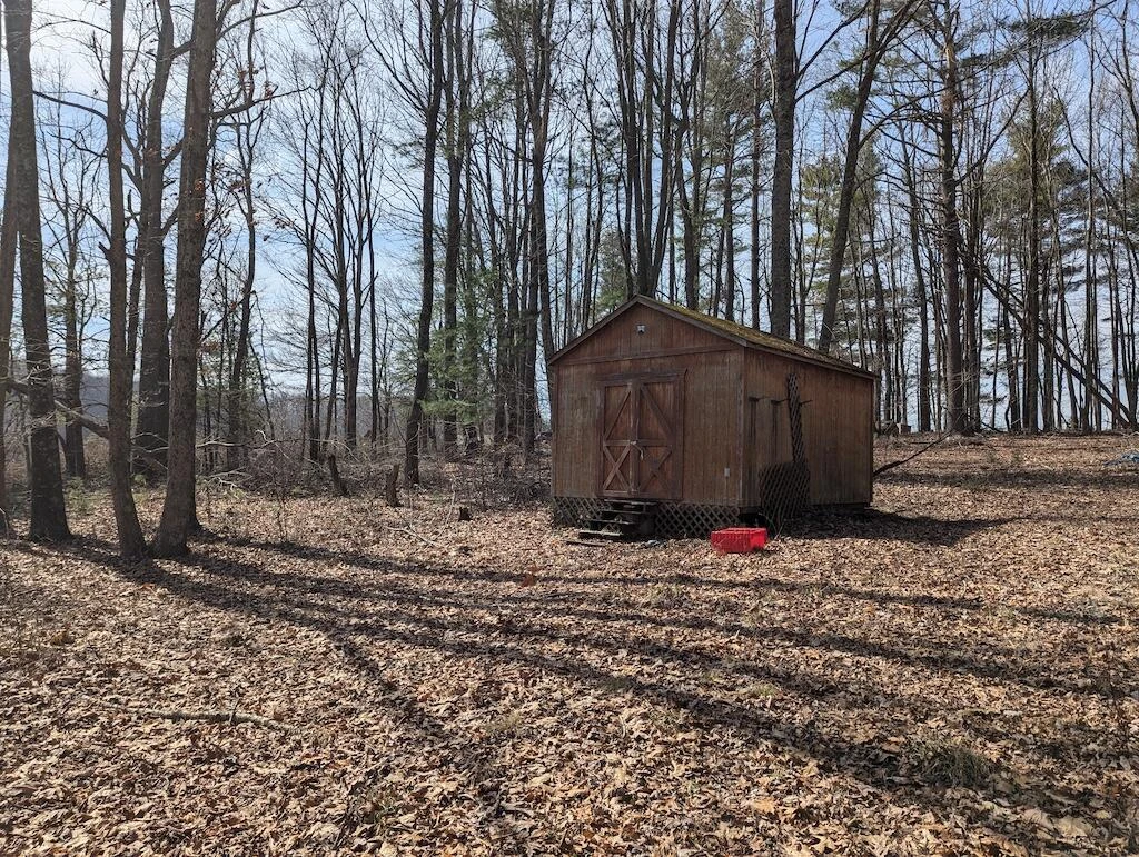 1704 Coles Knob RD NE - Photo 8