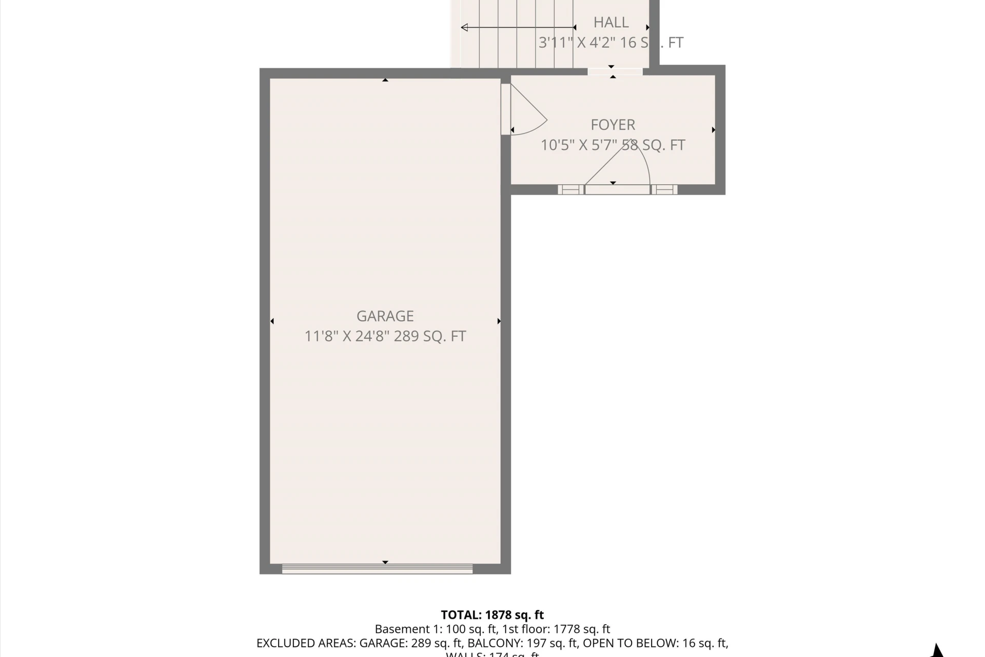 1090 La Casa CT
