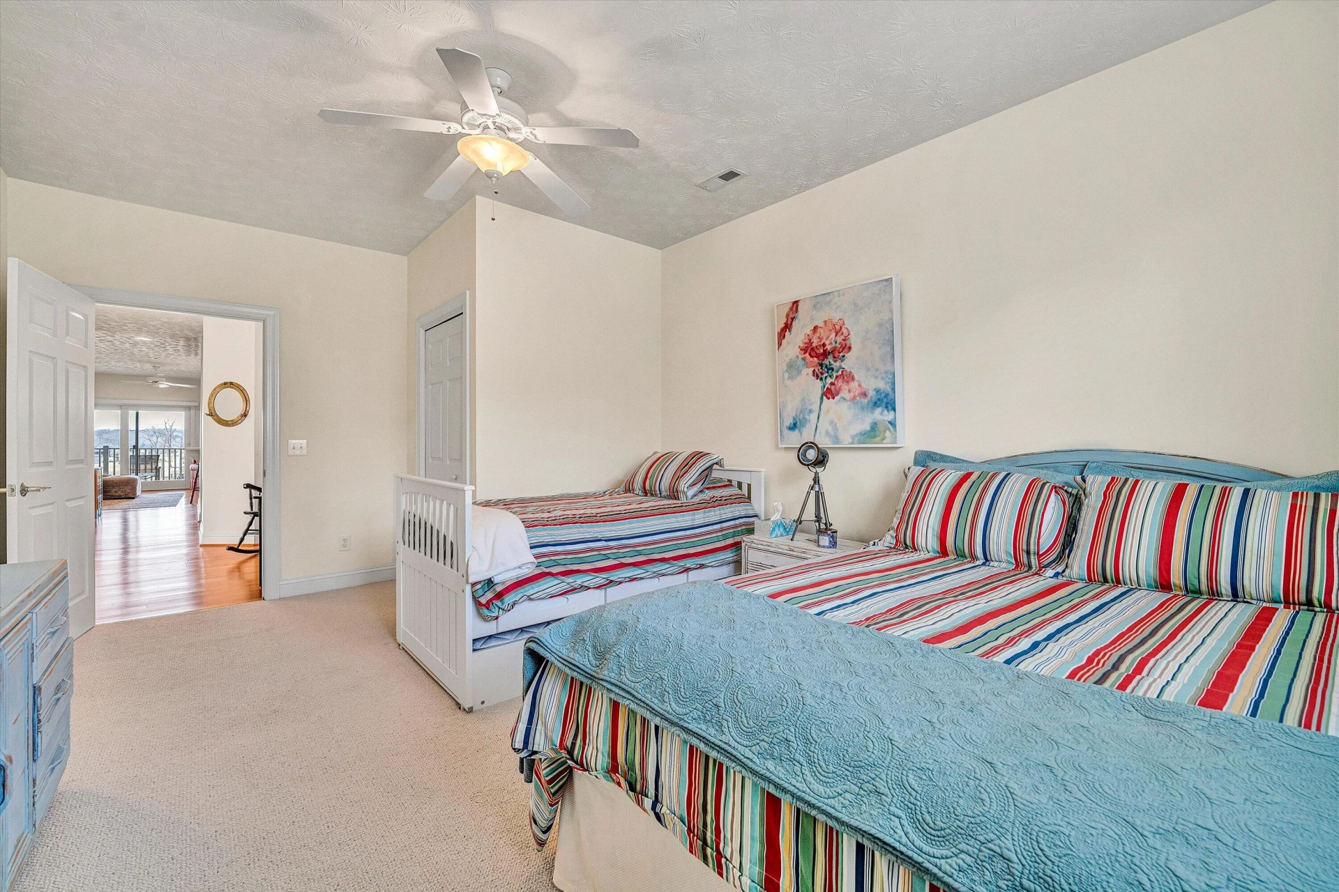 1090 La Casa CT - Photo 12