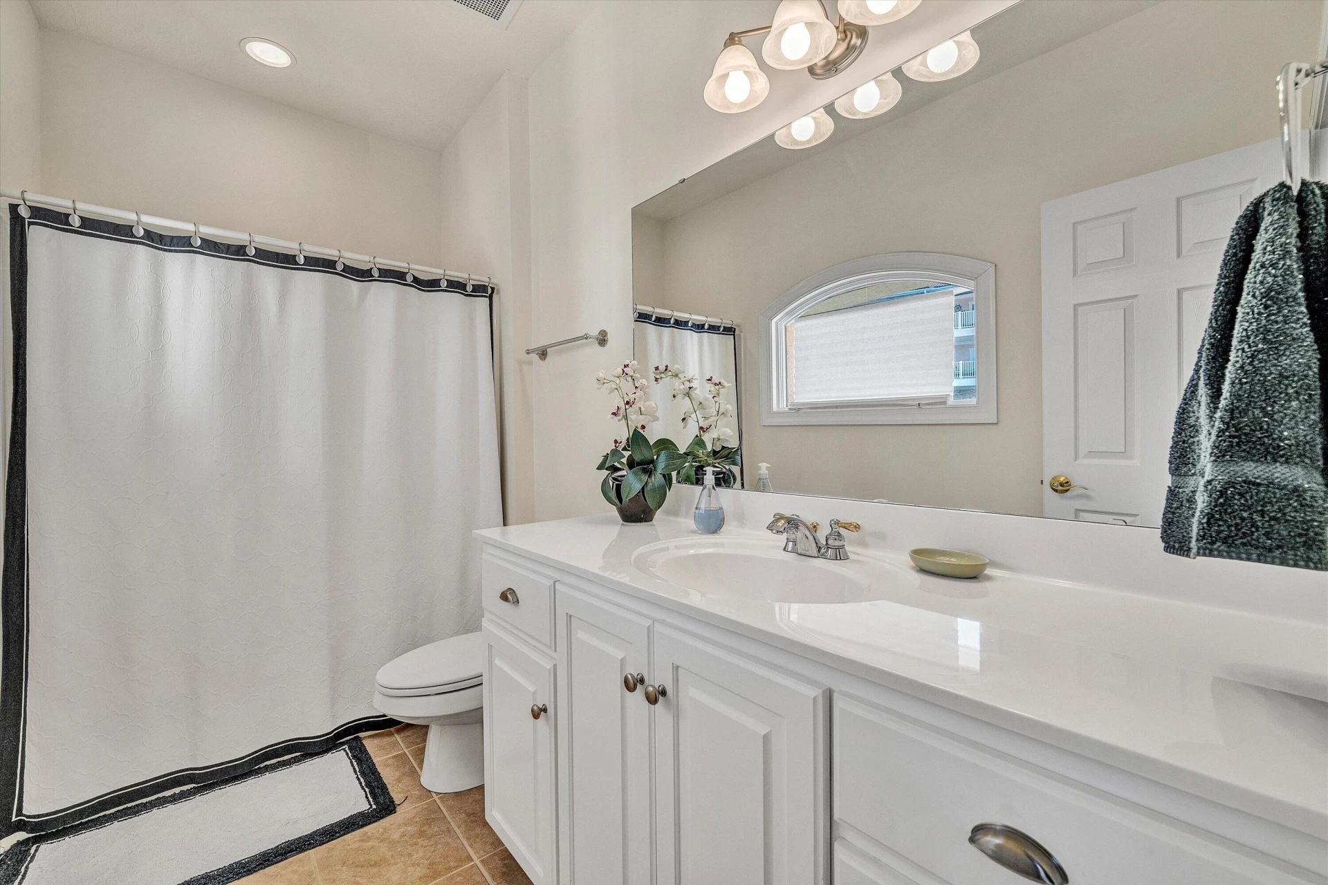 1090 La Casa CT - Photo 13