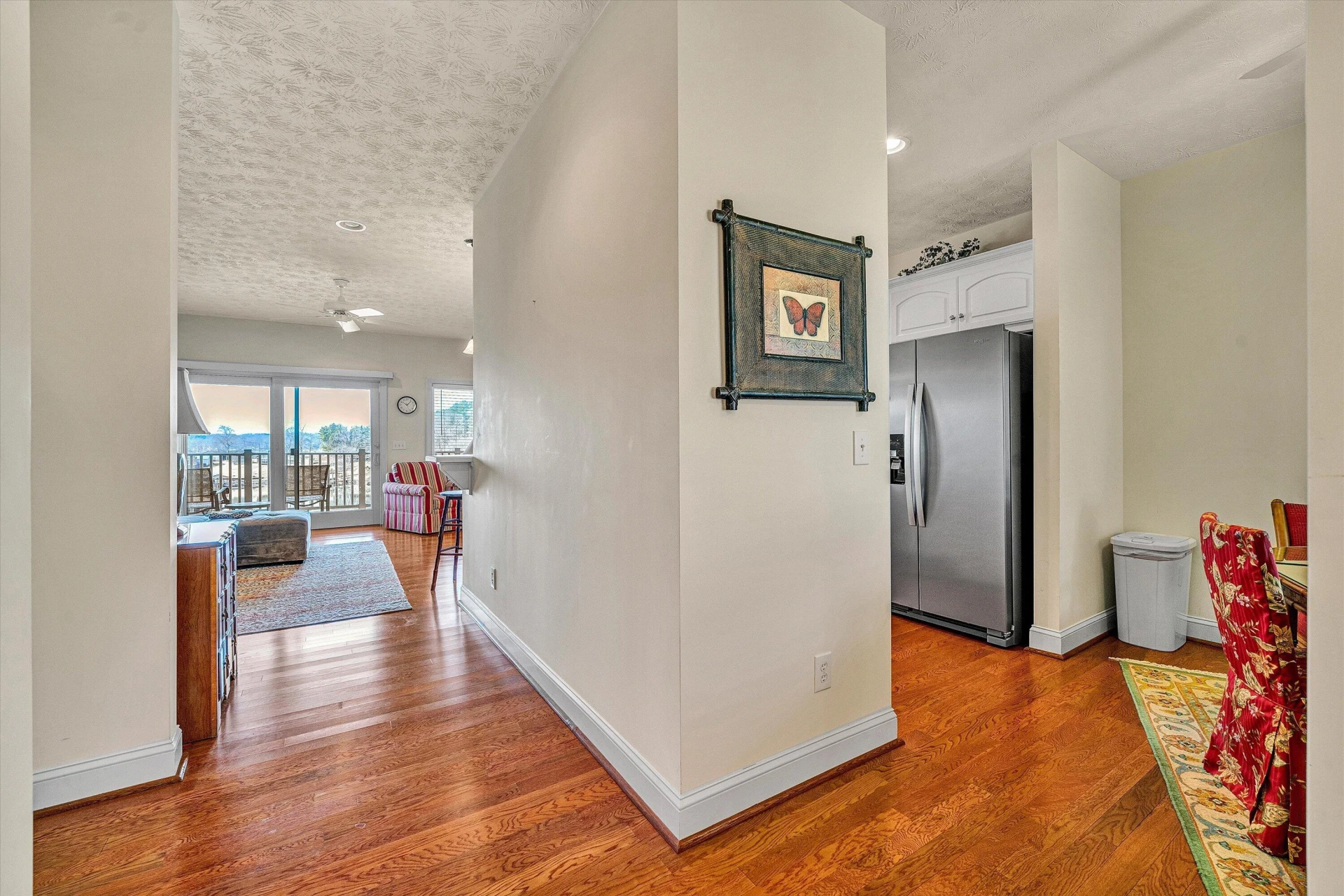 1090 La Casa CT - Photo 14